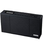 Amazon.co.jp: TOSHIBA(東芝) CDラジオ TY-AN2(K) Bluetooth 送信機能